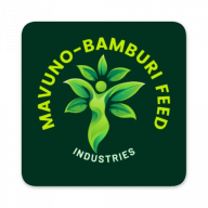 Mavuno-Bamburi Feed Industries